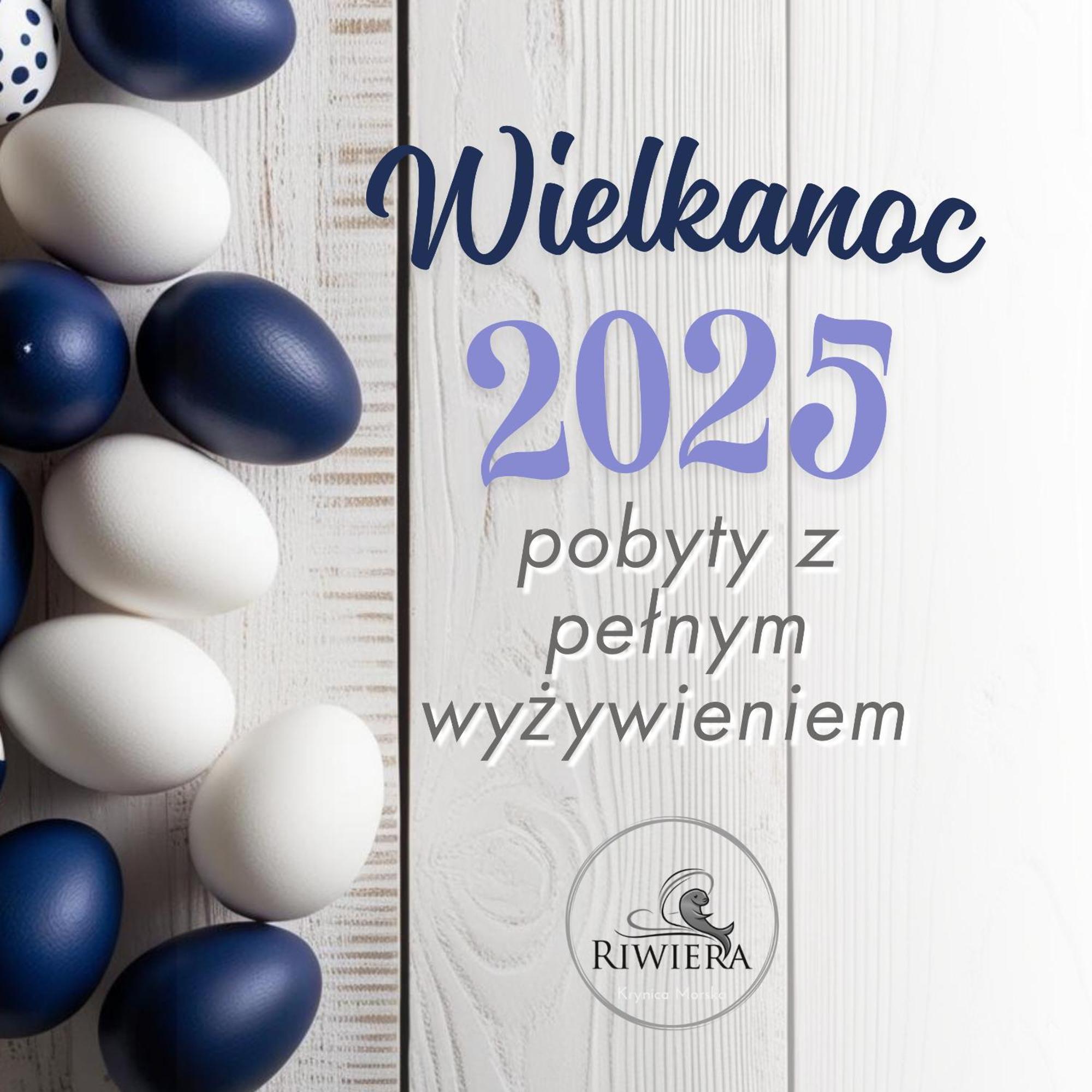 קריניצה מורסקה Pensjonat Riwiera Z Widokiem Na Zalew Wislany מראה חיצוני תמונה